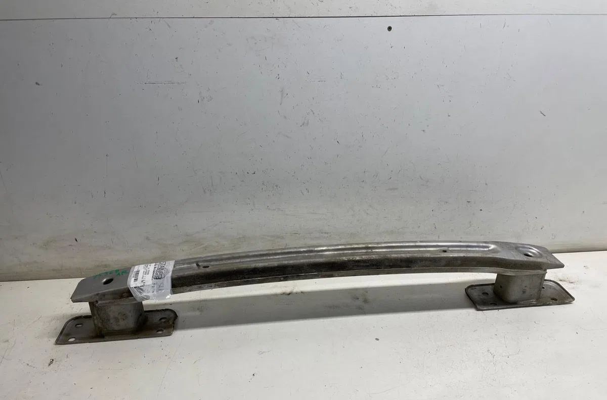 Traverse ar Fiat PANDA (169_) 1.2 (169.axb11, 169.axb1a) (2003) 5 portes occasion