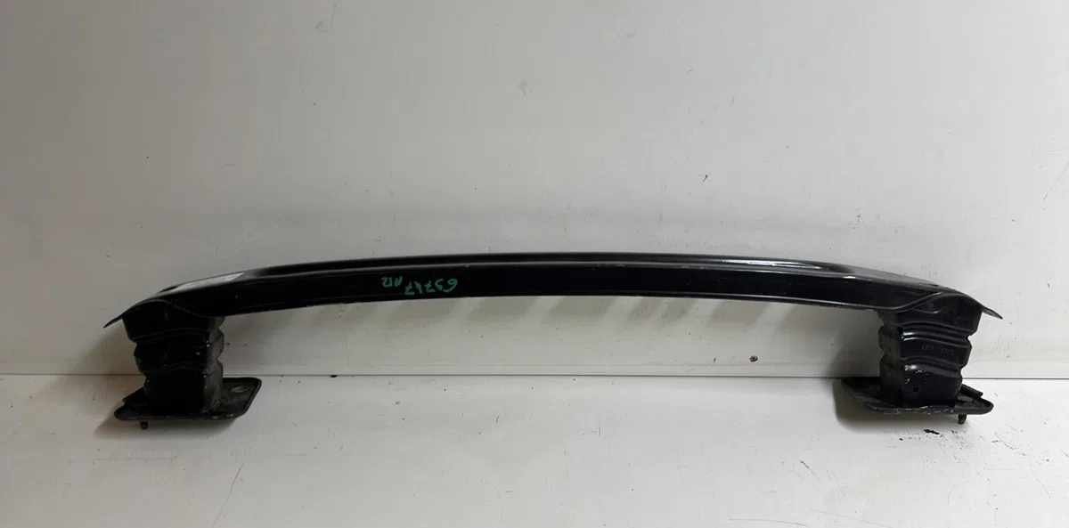 Traverse ar Fiat PUNTO EVO (199_) 1.2 (2009-2012) occasion