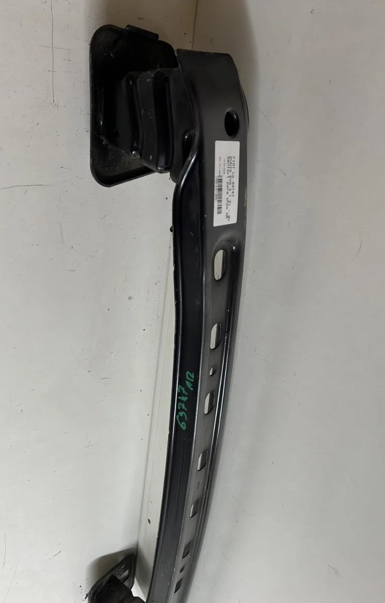 Traverse ar Fiat PUNTO EVO (199_) 1.2 (2009-2012) occasion