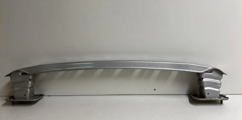 Traverse ar Fiat PUNTO EVO (199_) 1.3 d multijet (199axc1a, 199bxc1a, 199axt1a, 199bxt1a) (2009-2012) 3 portes occasion