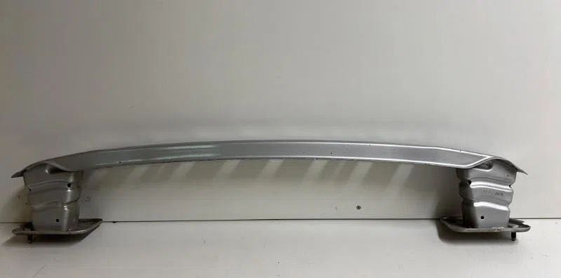 Traverse ar Fiat PUNTO EVO (199_) 1.3 d multijet (199axc1a, 199bxc1a, 199axt1a, 199bxt1a) (2009-2012) 3 portes occasion