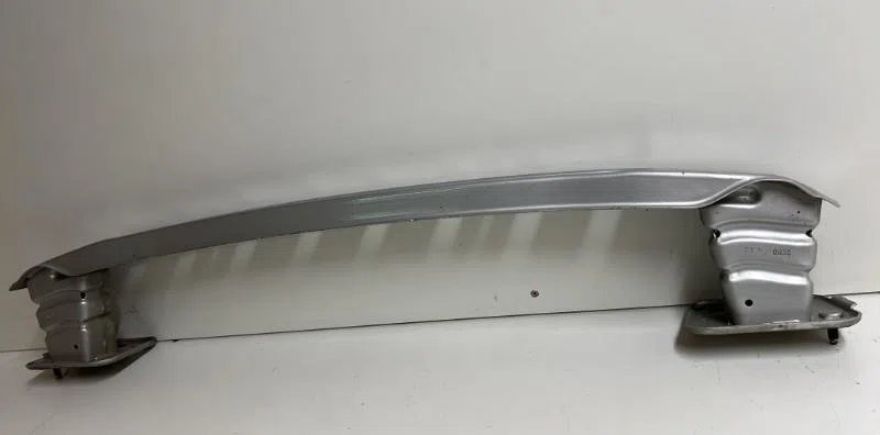 Traverse ar Fiat PUNTO EVO (199_) 1.3 d multijet (199axc1a, 199bxc1a, 199axt1a, 199bxt1a) (2009-2012) 3 portes occasion