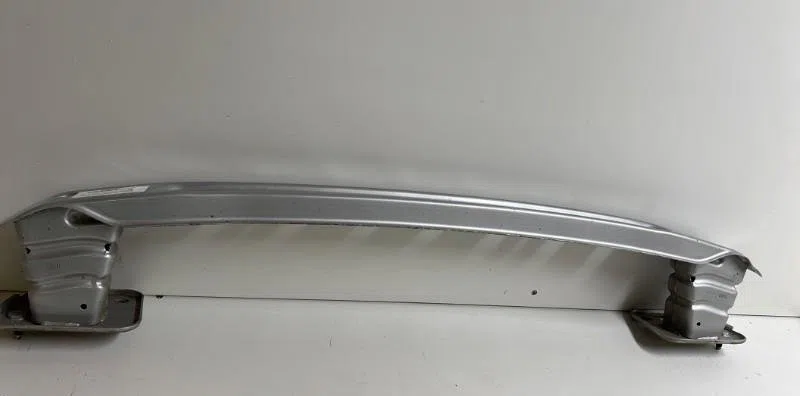 Traverse ar Fiat PUNTO EVO (199_) 1.3 d multijet (199axc1a, 199bxc1a, 199axt1a, 199bxt1a) (2009-2012) 3 portes occasion