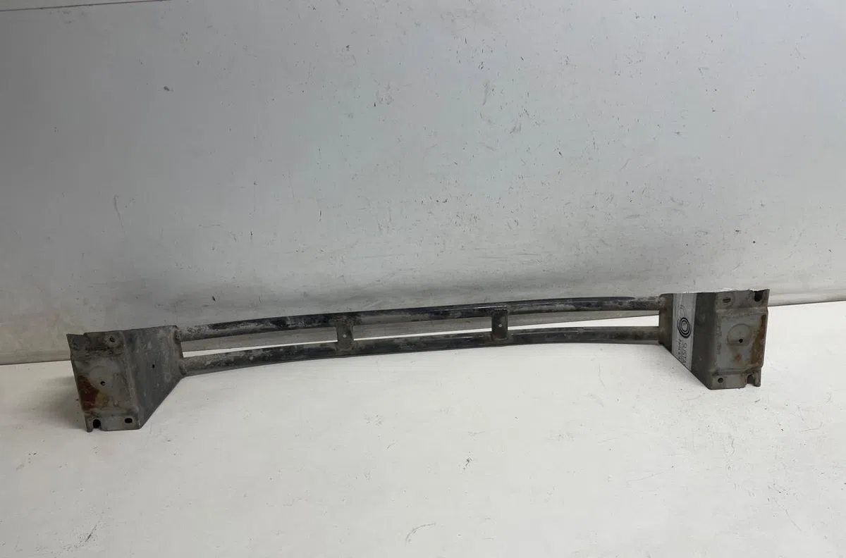 Traverse ar Fiat SEDICI (189_) 1.9 d multijet (2006-2011) occasion