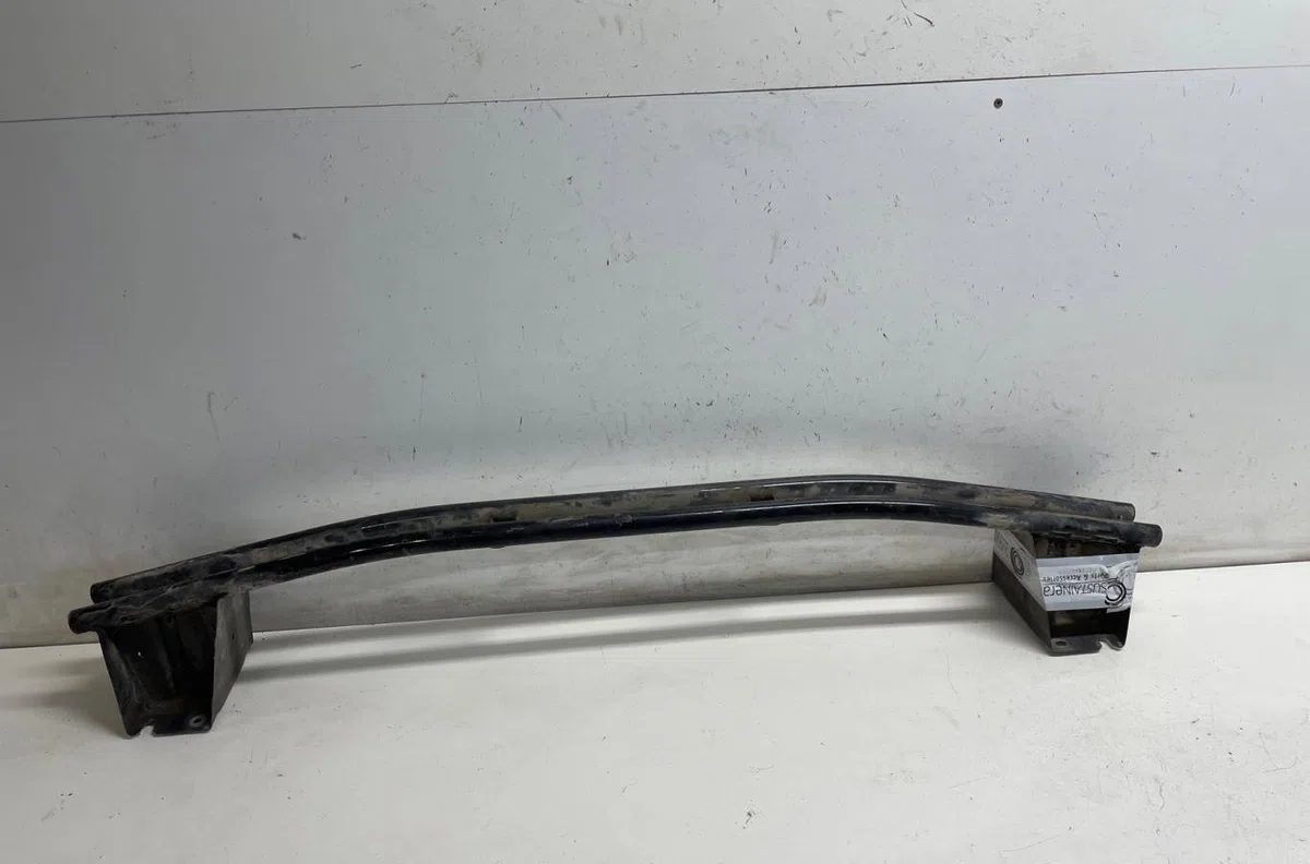 Traverse ar Fiat SEDICI (189_) 1.9 d multijet (2006-2011) occasion