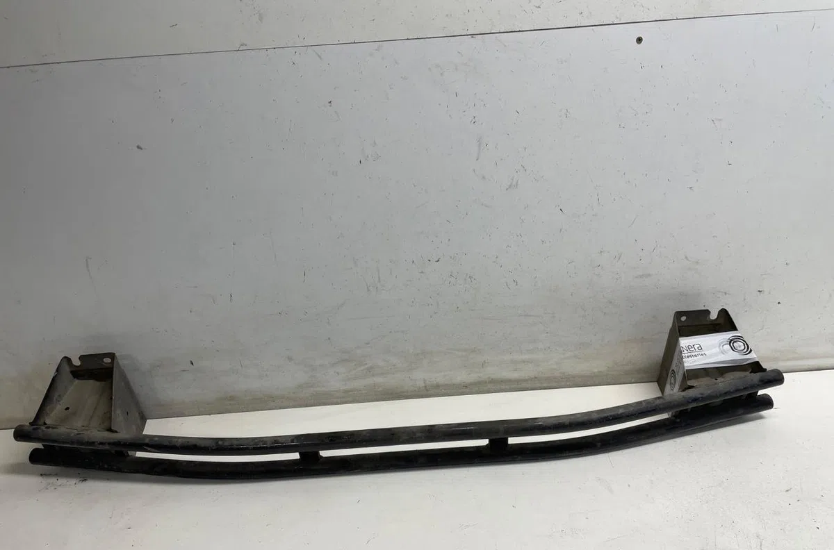 Traverse ar Fiat SEDICI (189_) 1.9 d multijet (2006-2011) occasion