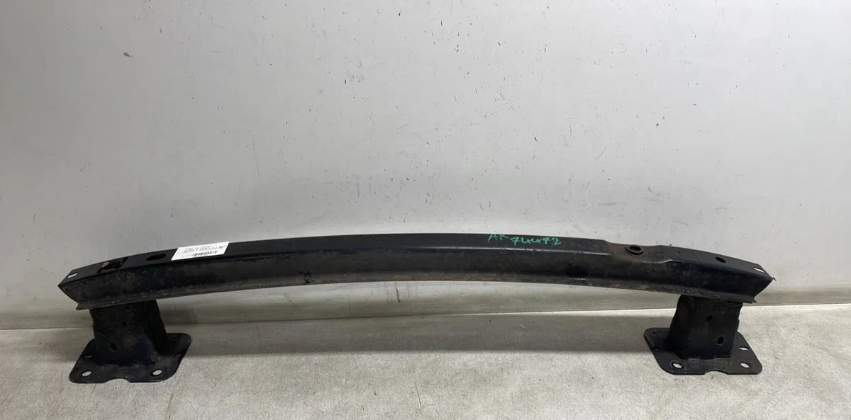 Traverse ar Ford C-MAX II (DXA-CB7, DXA-CEU) 1.0 ecoboost (2012-2019) occasion