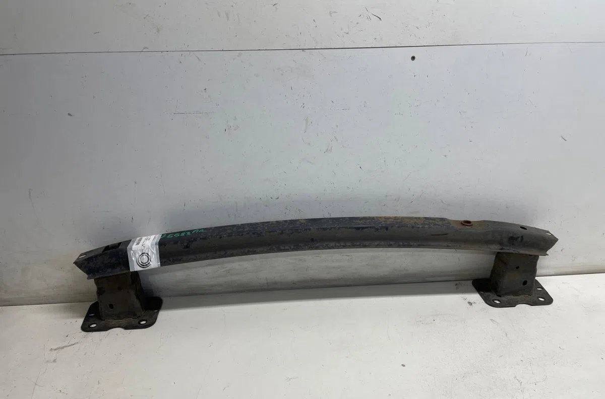 Traverse ar Ford C-MAX II (DXA-CB7, DXA-CEU) 1.6 tdci (2010-2019) 5 portes occasion