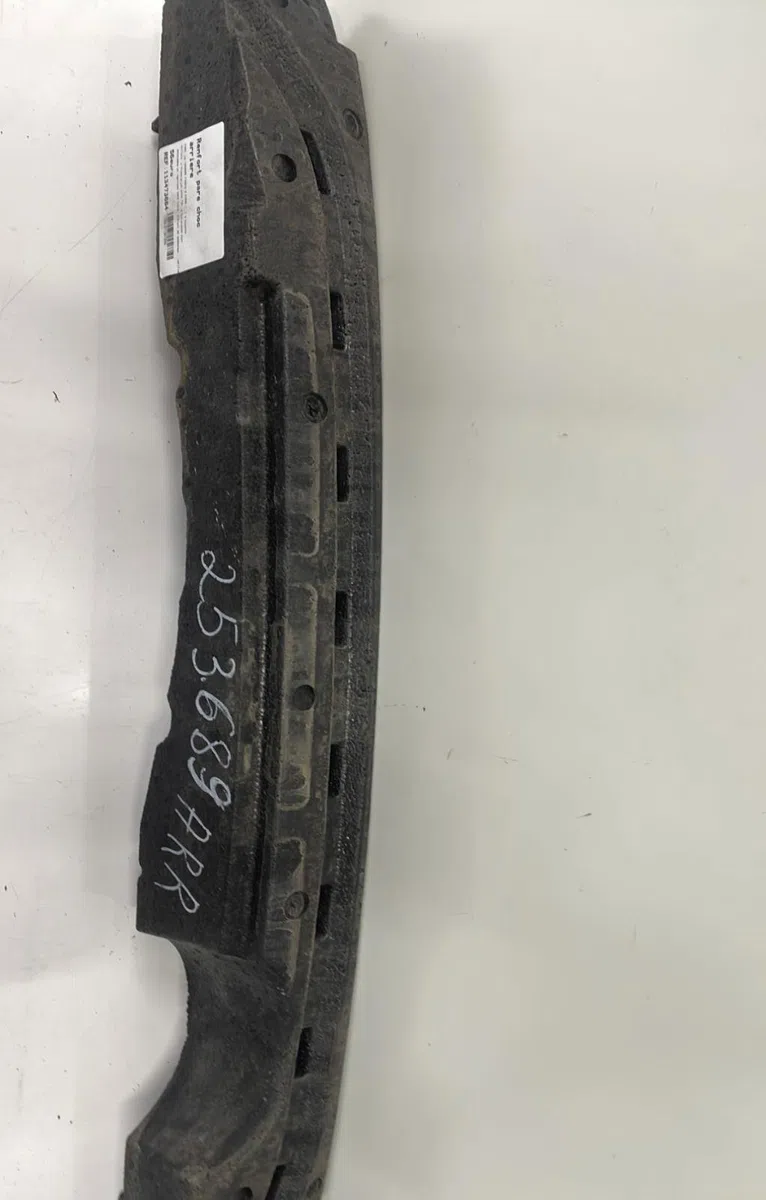 Traverse ar Ford FIESTA VI (CB1, CCN) 1.6 ti (2008-2012) occasion