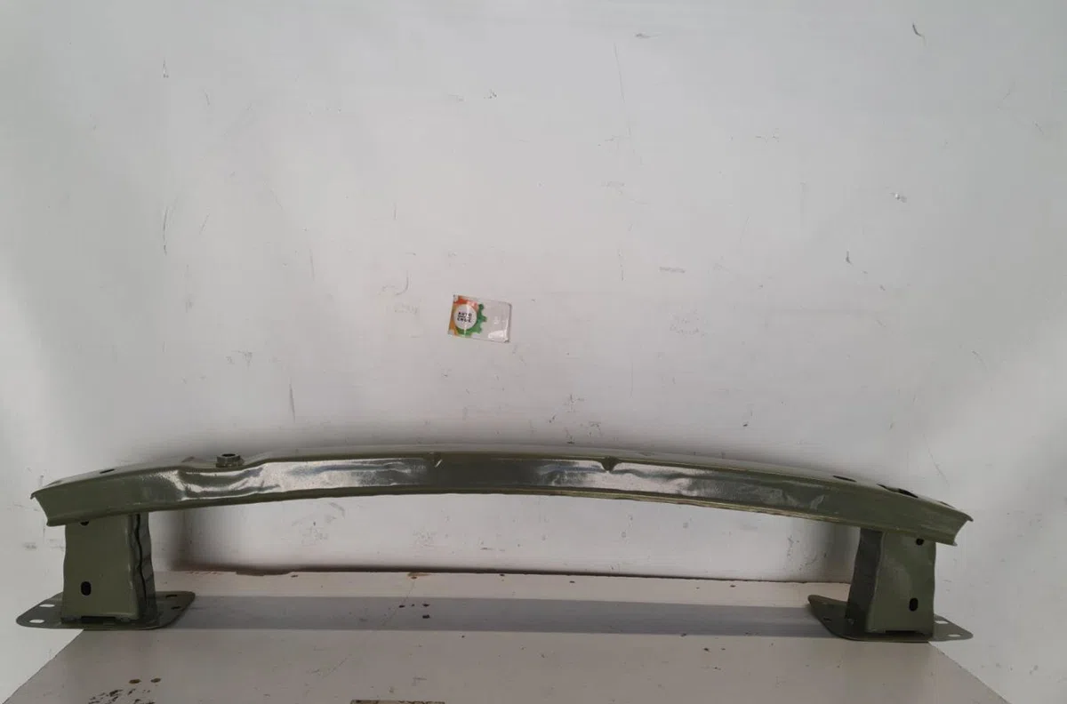 Traverse ar FORD FOCUS 2 PHASE 1 occasion
