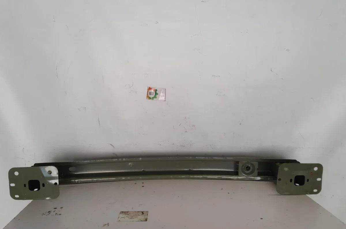 Traverse ar FORD FOCUS 2 PHASE 1 occasion