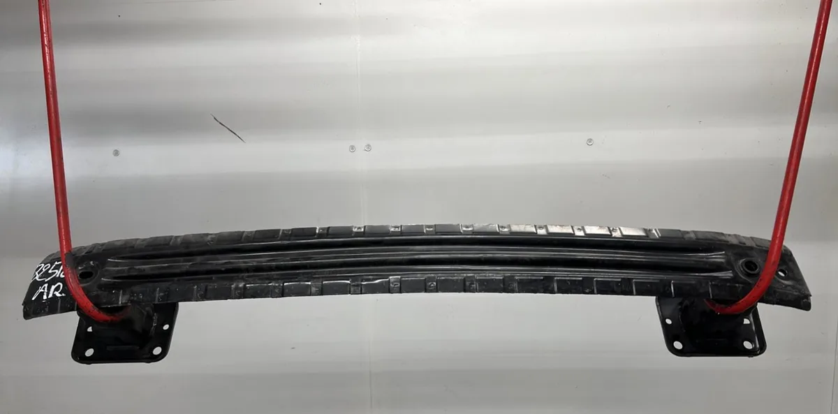 Traverse ar FORD FOCUS 3 PHASE 1 occasion