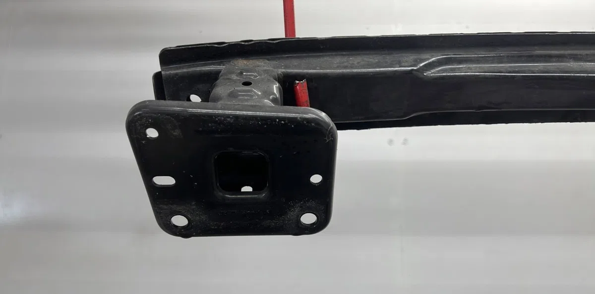 Traverse ar FORD FOCUS 3 PHASE 1 occasion