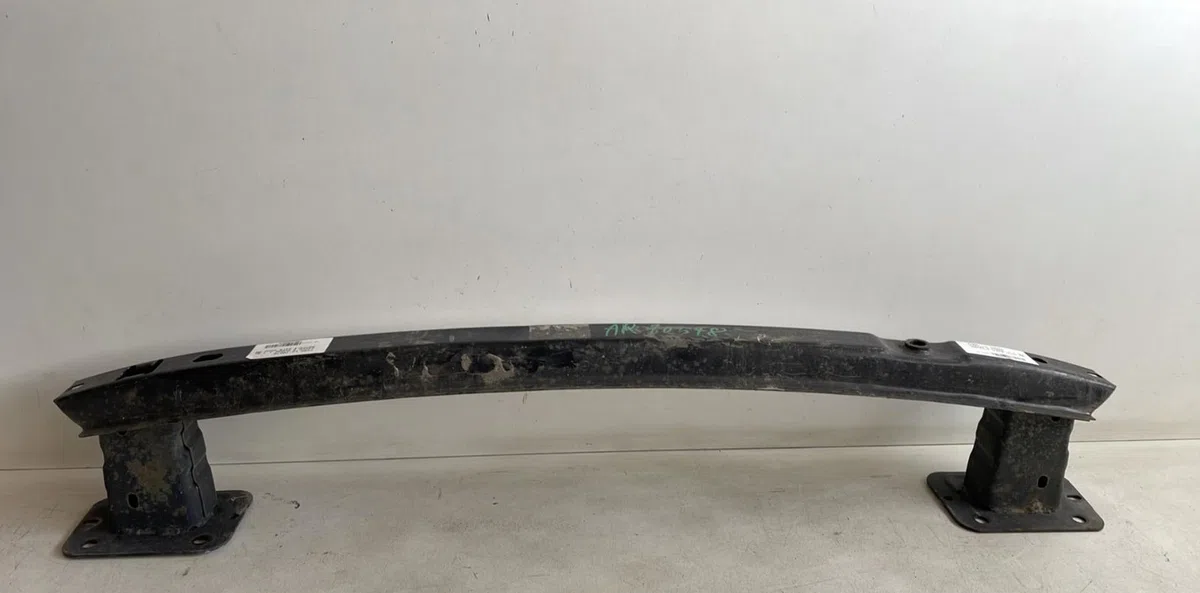 Traverse ar Ford FOCUS II (DA_, HCP, DP) 1.8 flexifuel (2006-2012) occasion