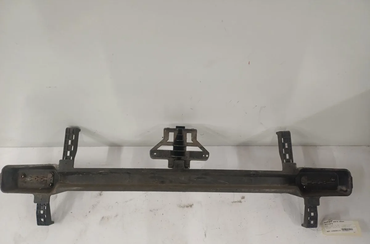 Traverse ar Hyundai I20 I (PB, PBT) 1.2 (2008-2012) occasion