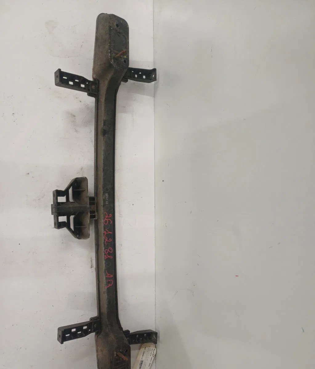 Traverse ar Hyundai I20 I (PB, PBT) 1.2 (2008-2012) occasion