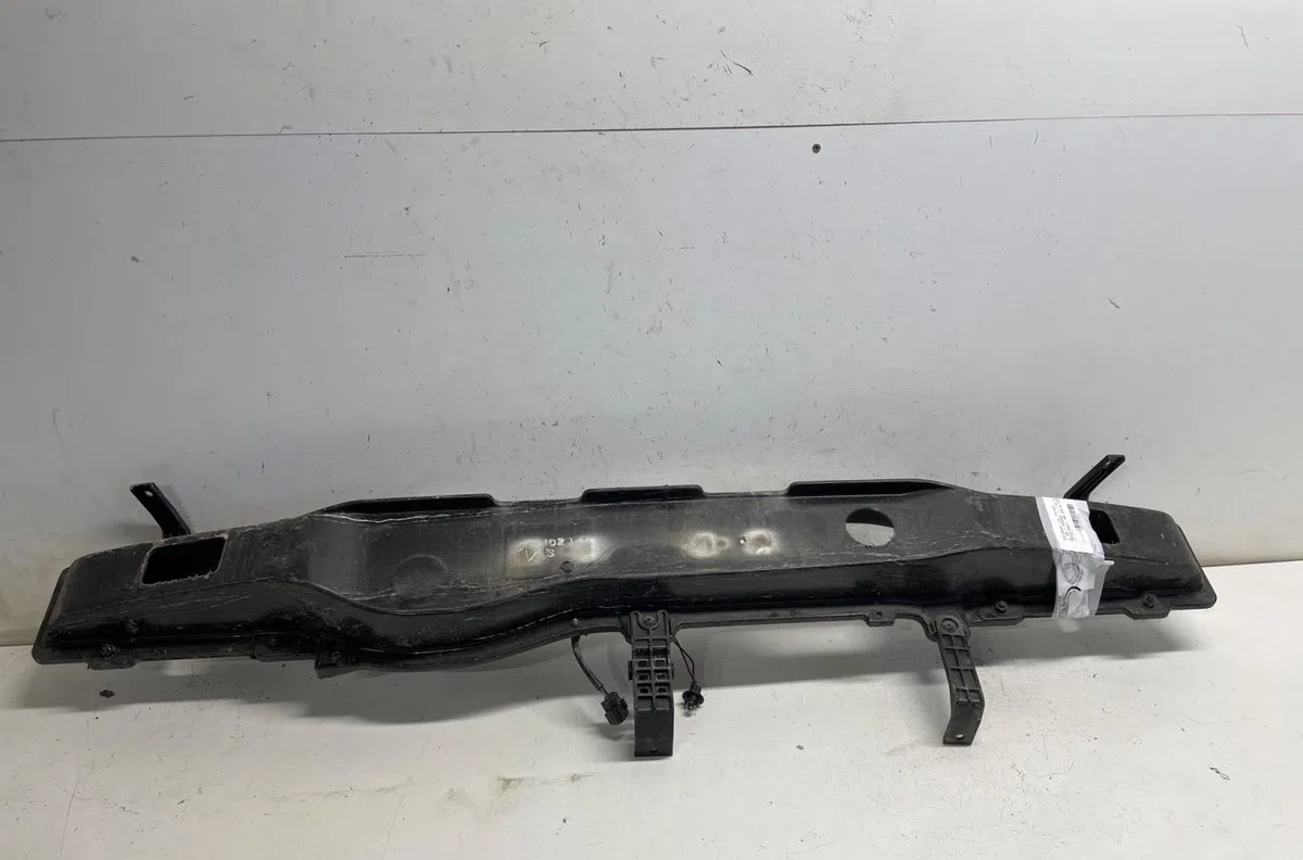 Traverse ar Hyundai I30 (FD) 1.6 crdi (2007-2011) occasion