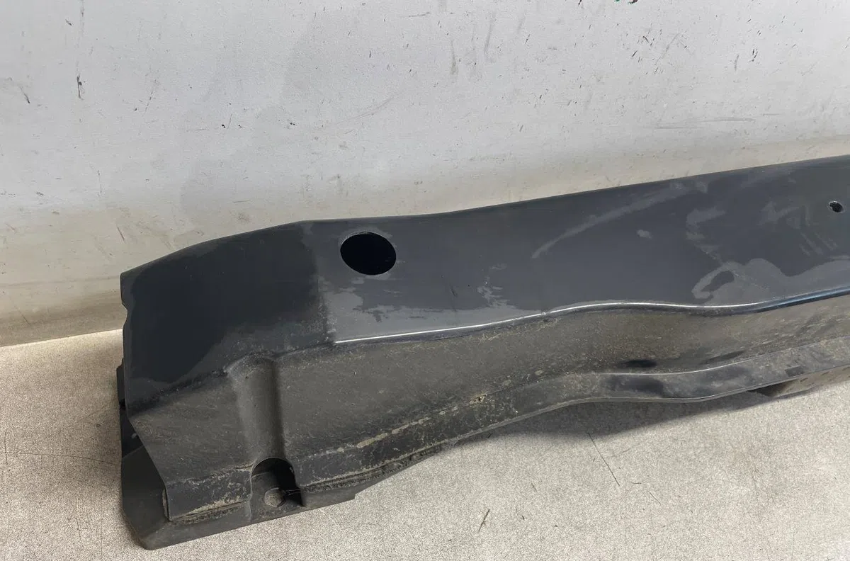 Traverse ar Jeep RENEGADE SUV (BU, B1, BV) 1.6 crd (2014) occasion