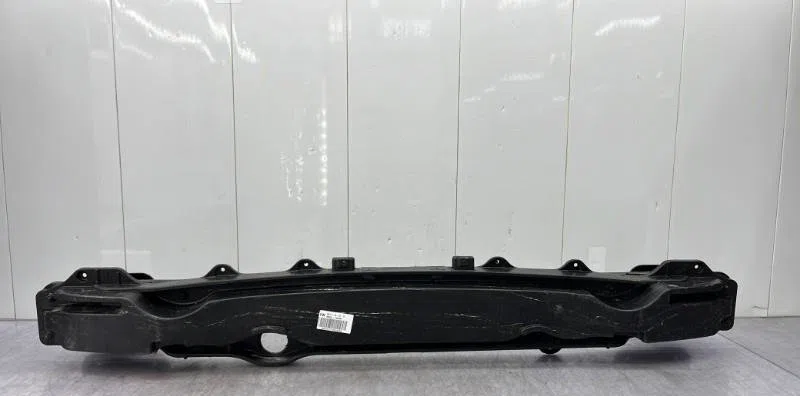 Traverse ar KIA RIO 3 PHASE 1 occasion