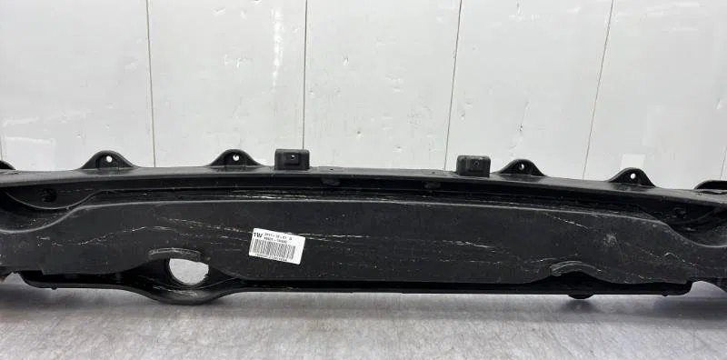 Traverse ar KIA RIO 3 PHASE 1 occasion