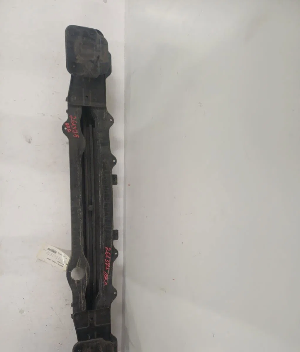 Traverse ar Kia RIO III (UB) 1.4 cvvt (2011-2017) occasion