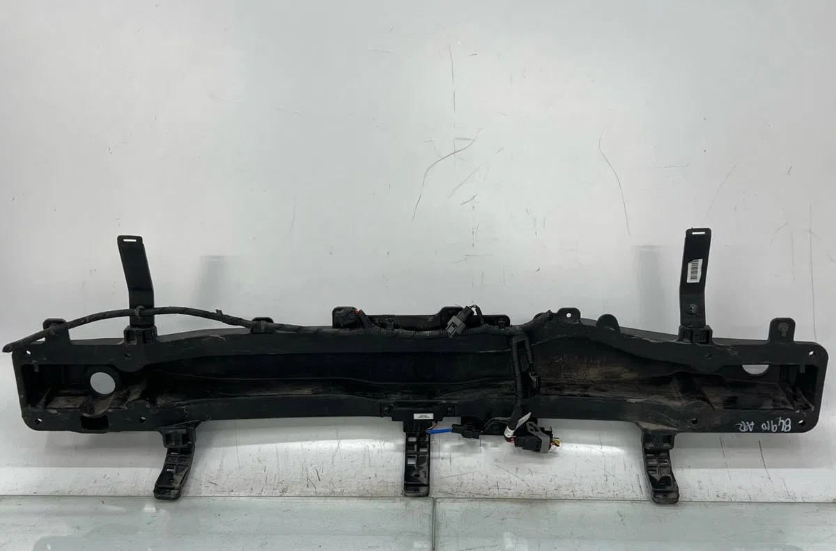 Traverse ar KIA SOUL 2 PHASE 1 occasion