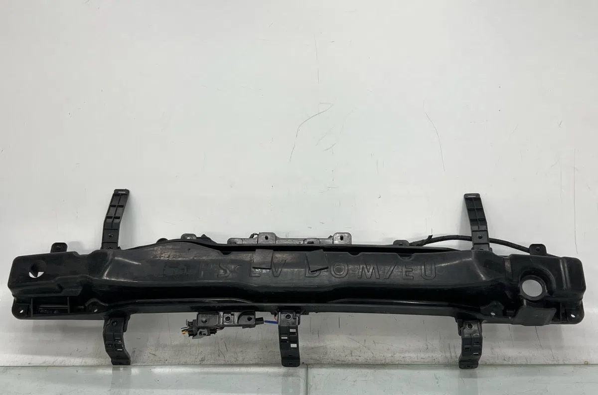 Traverse ar KIA SOUL 2 PHASE 1 occasion