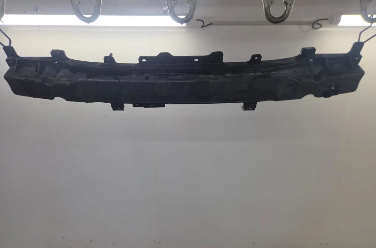 Traverse ar KIA SOUL 2 PHASE 2 occasion