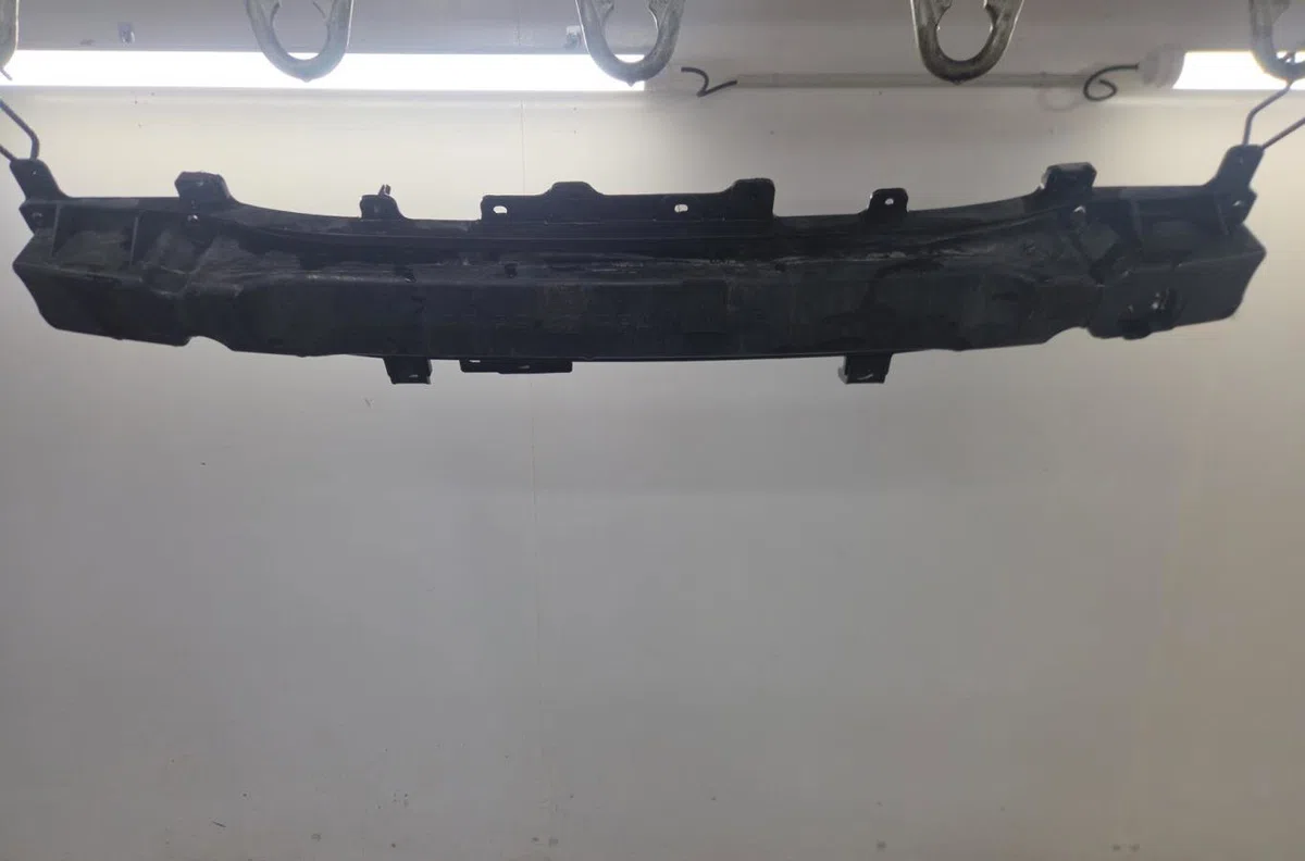 Traverse ar KIA SOUL 2 PHASE 2 occasion