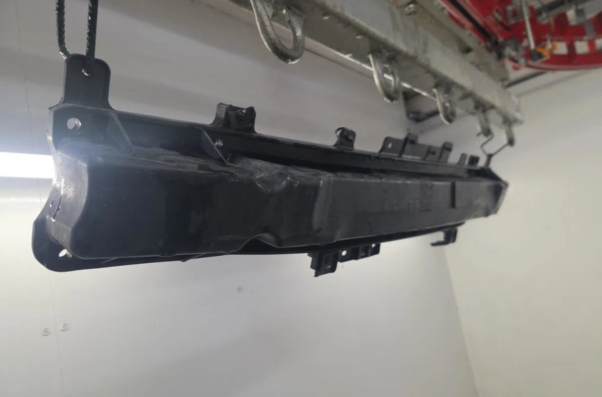 Traverse ar KIA SOUL 2 PHASE 2 occasion