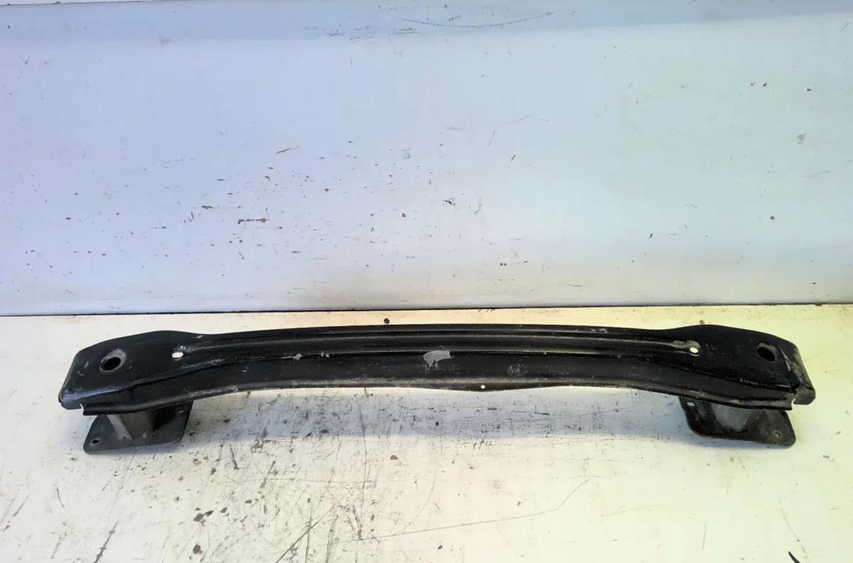 Traverse ar Lancia MUSA (350_) 1.4 (350.axa11, 350.axa1a) (2004-2012) occasion