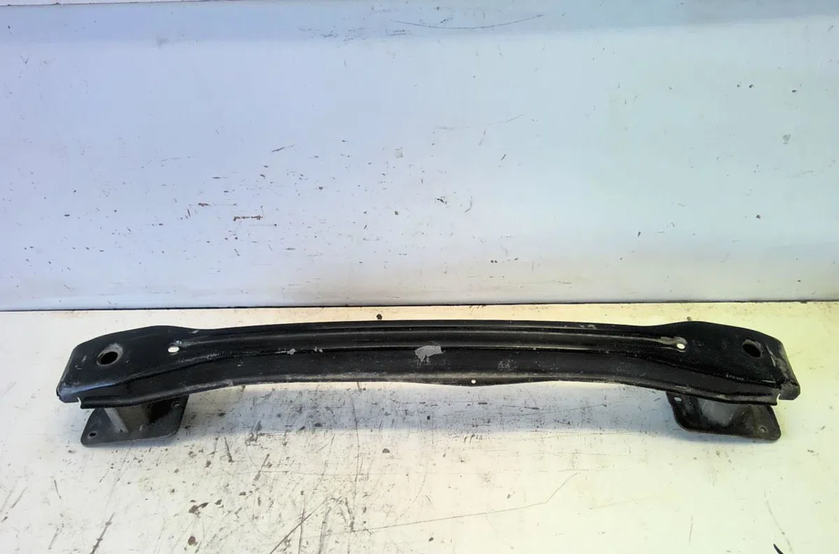Traverse ar Lancia MUSA (350_) 1.4 (350.axa11, 350.axa1a) (2004-2012) occasion