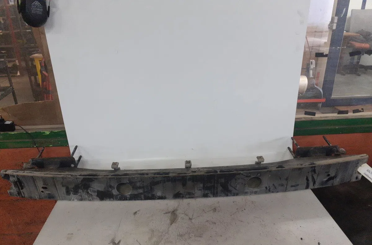 Traverse ar Land rover RANGE ROVER III (L322) 3.0 d 4x4 (2002-2012) occasion