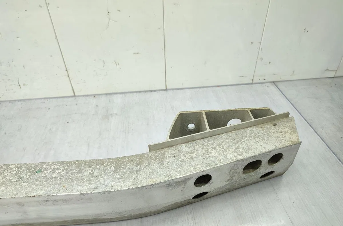 Traverse ar LEXUS IS 2 PHASE 1 occasion
