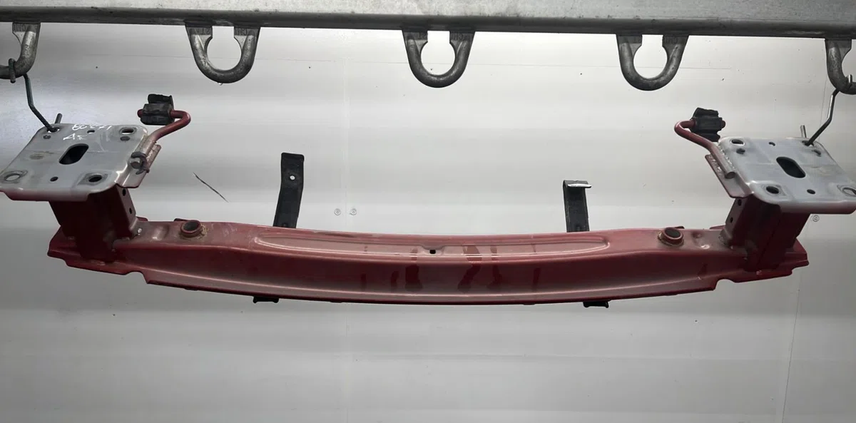 Traverse ar MAZDA CX5 1 PHASE 2 occasion
