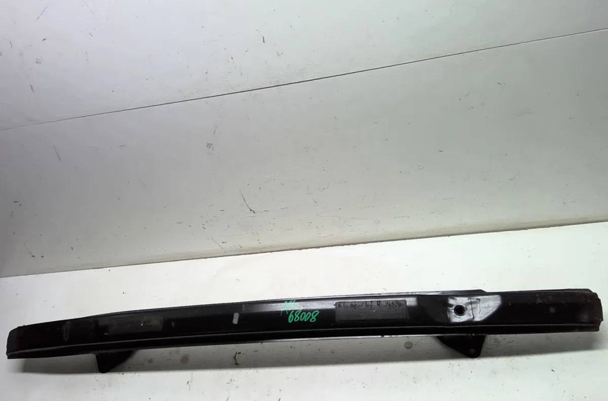 Traverse ar Mercedes-benz CLASSE A (W169) A 180 cdi (169.007, 169.307) (2004-2012) 5 portes occasion