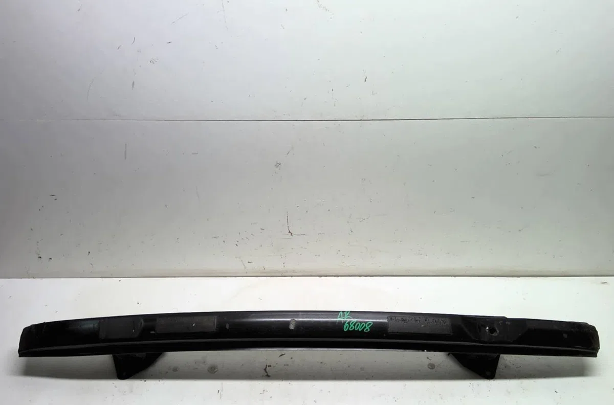 Traverse ar Mercedes-benz CLASSE A (W169) A 180 cdi (169.007, 169.307) (2004-2012) 5 portes occasion
