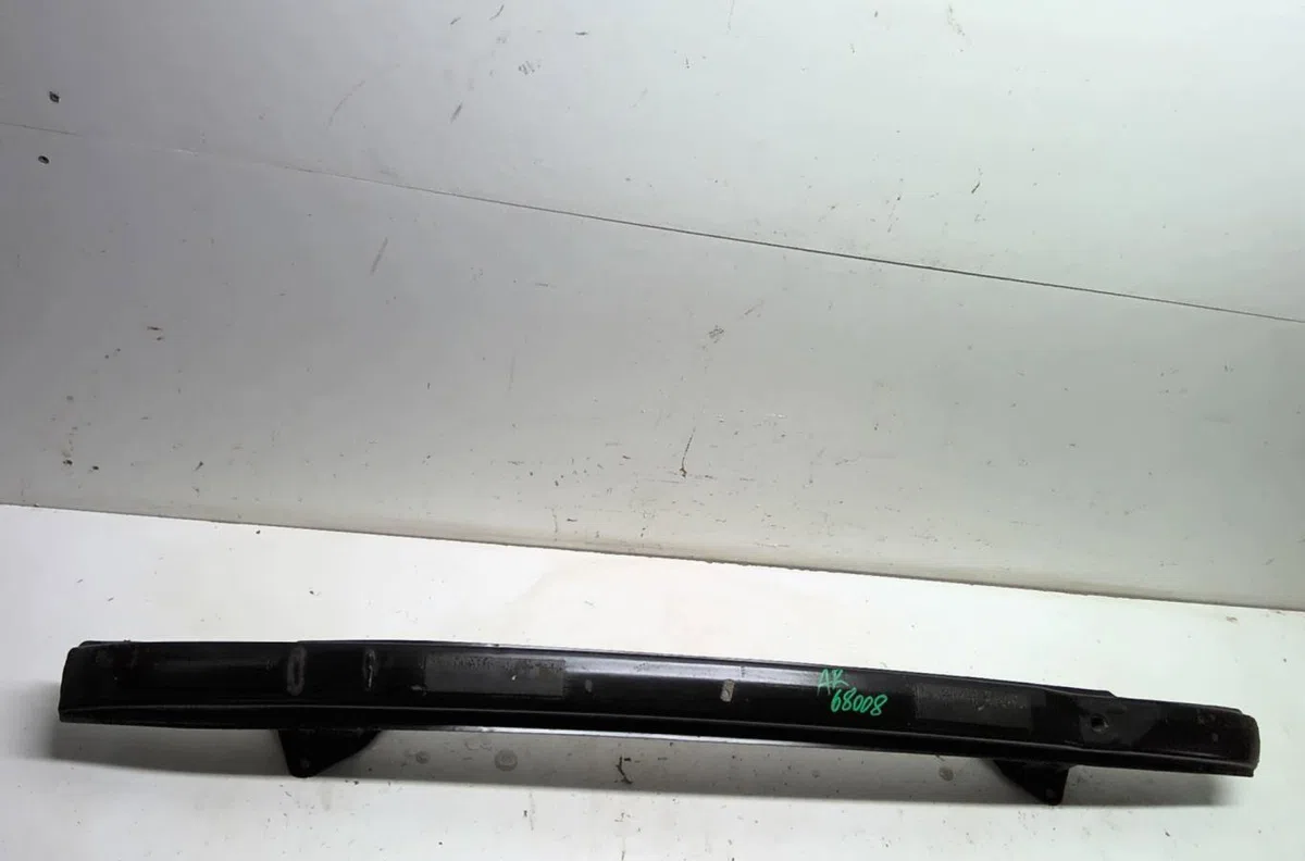 Traverse ar Mercedes-benz CLASSE A (W169) A 180 cdi (169.007, 169.307) (2004-2012) 5 portes occasion