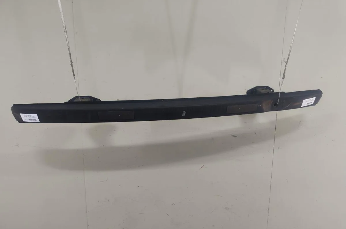 Traverse ar Mercedes-benz CLASSE A (W169) A 180 cdi (169.007, 169.307) (2004-2012) 5 portes occasion