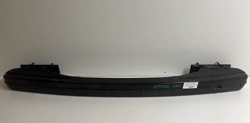 Traverse ar Mercedes-benz CLASSE S (W220) S 320 cdi (220.025, 220.125) (2002-2005) occasion