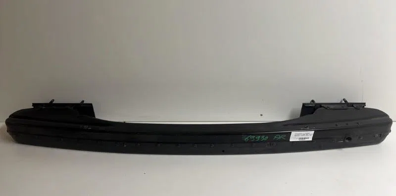 Traverse ar Mercedes-benz CLASSE S (W220) S 320 cdi (220.025, 220.125) (2002-2005) occasion