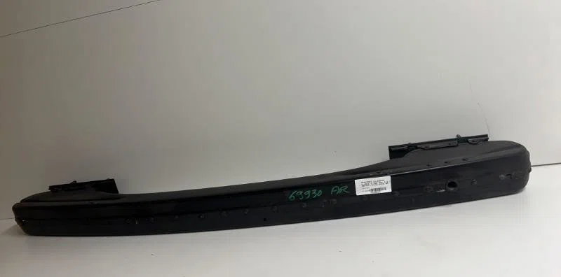 Traverse ar Mercedes-benz CLASSE S (W220) S 320 cdi (220.025, 220.125) (2002-2005) occasion