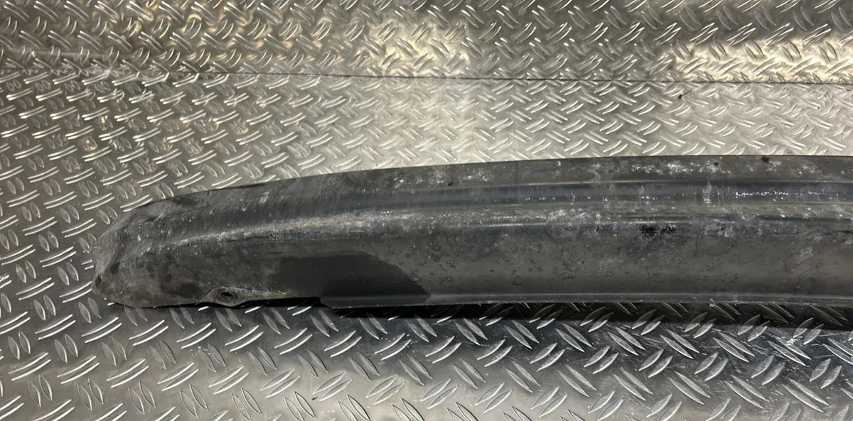 Traverse ar Mercedes-benz CLS (C219) Cls 55 amg (219.376) (2005-2010) occasion