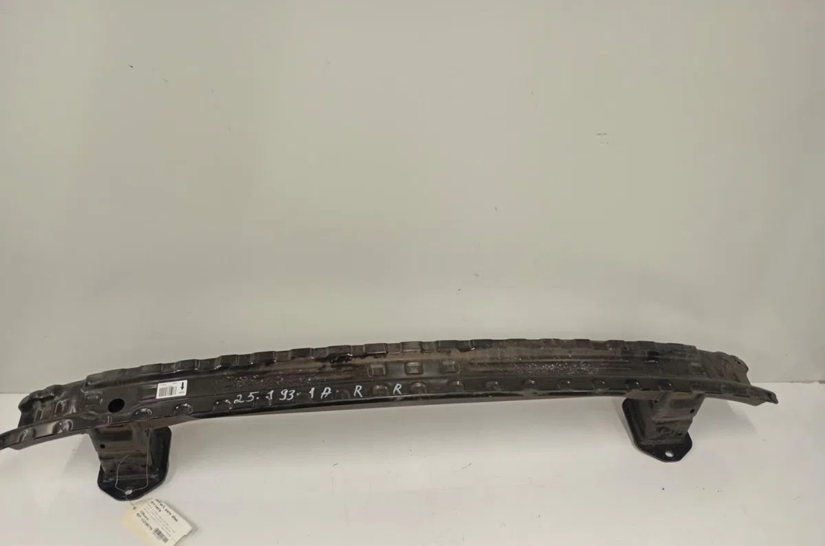 Traverse ar Mercedes-benz GLC (X253) 250 d 4-matic (253.909) (2015-2019) occasion