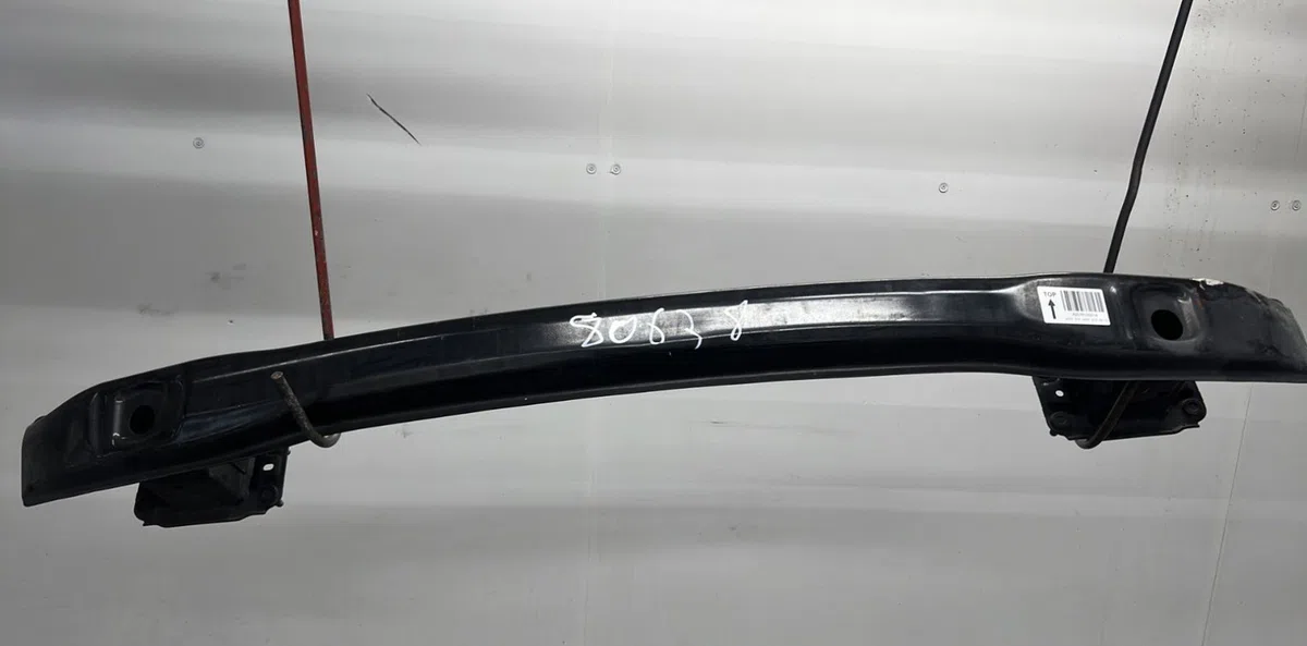 Traverse ar MERCEDES CLASSE E 207 PHASE 1 COUPE occasion