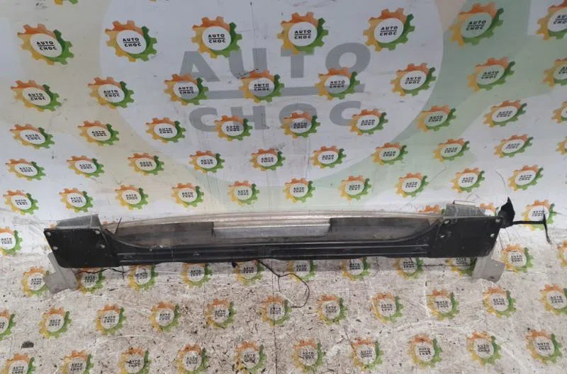 Traverse ar MINI MINI 1 R50-R53 PHASE 1 occasion
