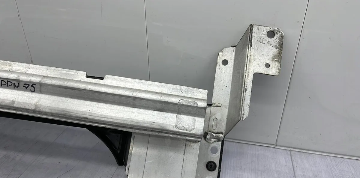 Traverse ar MINI MINI 1 R50-R53 PHASE 1 occasion