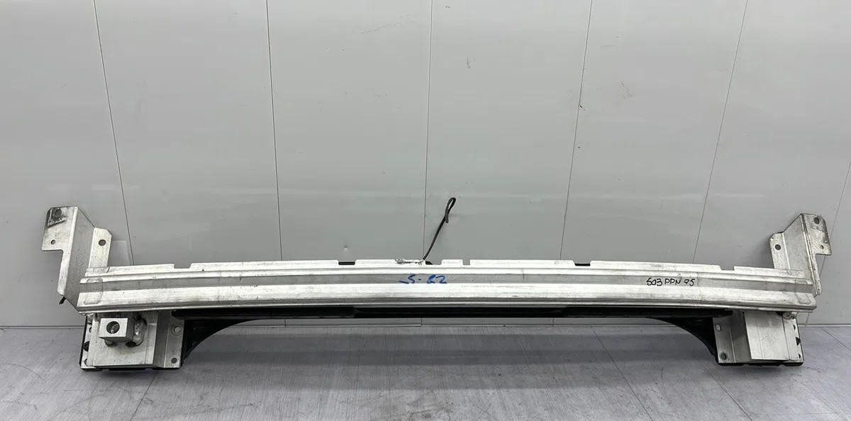 Traverse ar MINI MINI 1 R50-R53 PHASE 1 occasion