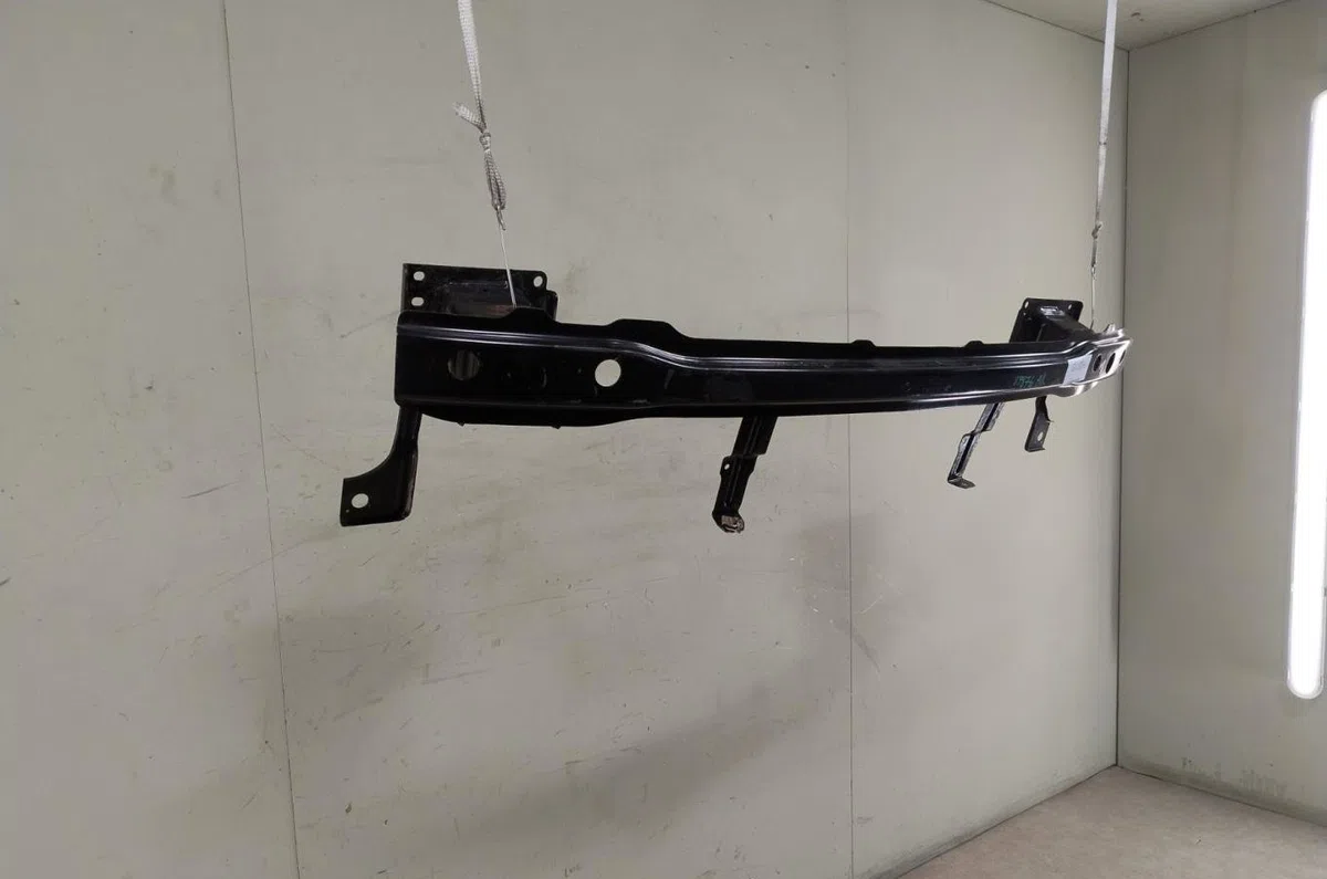 Traverse ar MINI MINI 2 R56  MINI 2 R56 PHASE 2 occasion