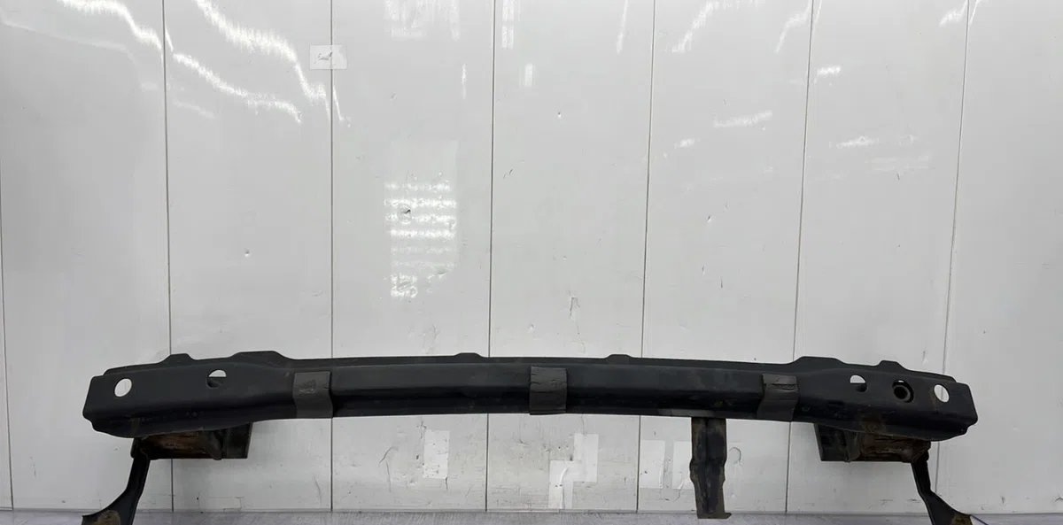Traverse ar MINI MINI 2 R56 PHASE 1 occasion